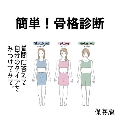 寝ながらメディキュット スパッツ 骨盤テーピング/メディキュット/着圧ソックス・レギンスを使ったクチコミ(1枚目)