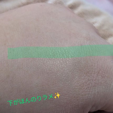 ZEESEA 「ゼロ」粉感皮脂コントロールルースパウダー/ZEESEA/ルースパウダーを使ったクチコミ(5枚目)