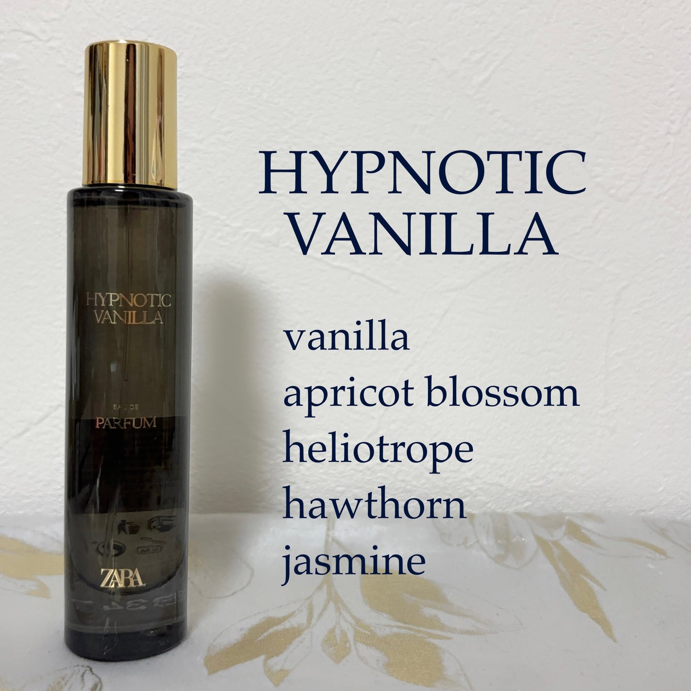 ヒプノティックプワゾン/Dior/香水(レディース)を使ったクチコミ(2枚目)