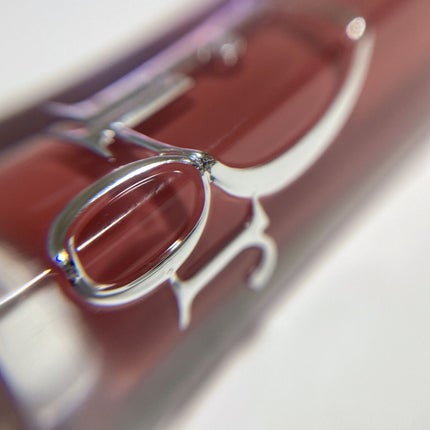 ディオール アディクト リップ マキシマイザー/Dior/リップグロスを使ったクチコミ(9枚目)