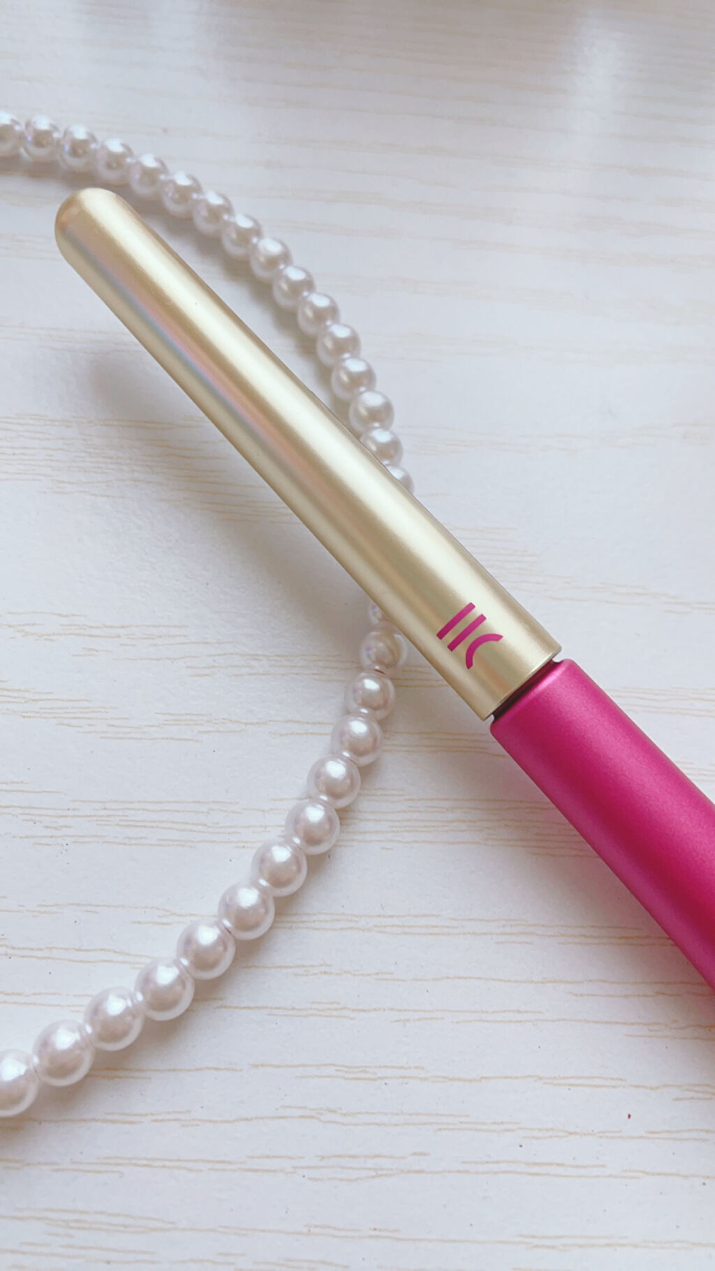 TWOOL ダブルアイリッドグルー/SHOBIDO/二重まぶた用アイテムを使ったクチコミ（1枚目）