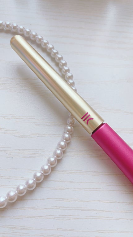 TWOOL ダブルアイリッドグルー/SHOBIDO/二重まぶた用アイテムを使ったクチコミ(1枚目)