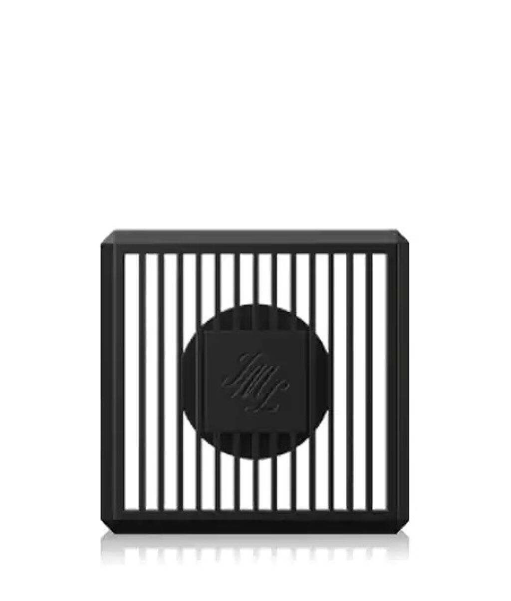 カーディフューザー 本体