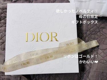 【旧】ディオール アディクト リップ マキシマイザー/Dior/リップグロスを使ったクチコミ（2枚目）