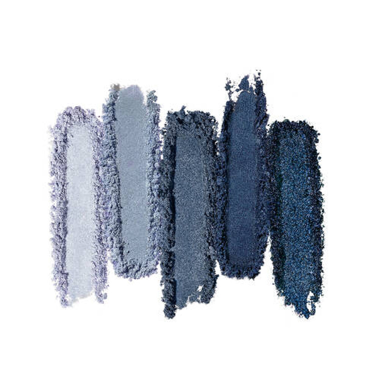 イプノ パレット 16 ドラマデニム