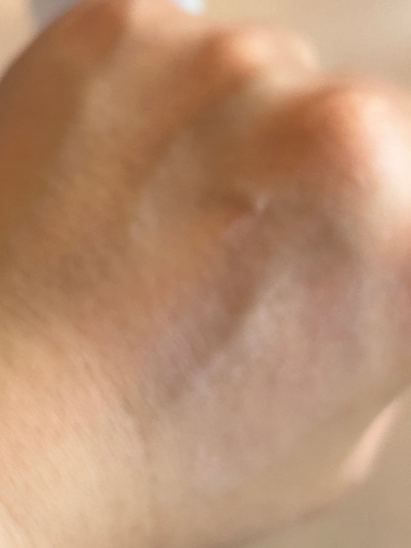 プロディフェンス トーンアップUV スティック/サンカット®/日焼け止めスティックを使ったクチコミ(4枚目)