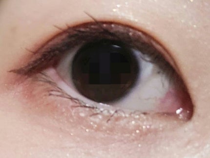 ルドゥーブル プレミアム/ルドゥーブル/二重まぶた用アイテムを使ったクチコミ(2枚目)