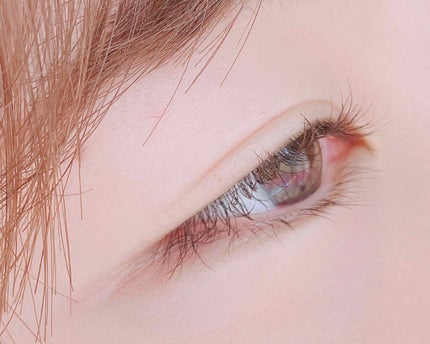 マイクロマスカラ アドバンストフィルム/ヒロインメイク/マスカラを使ったクチコミ(2枚目)