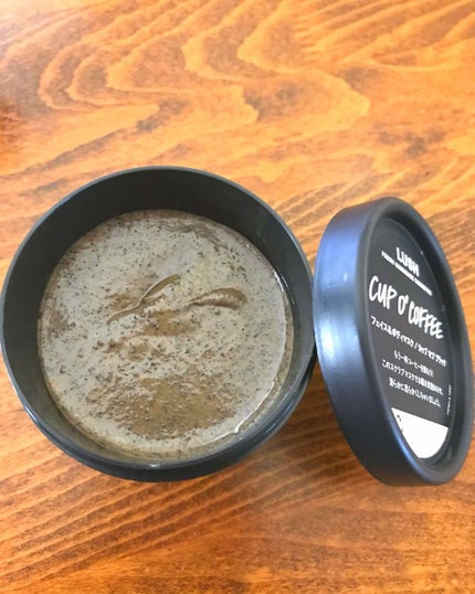 を使ったクチコミ(2枚目)