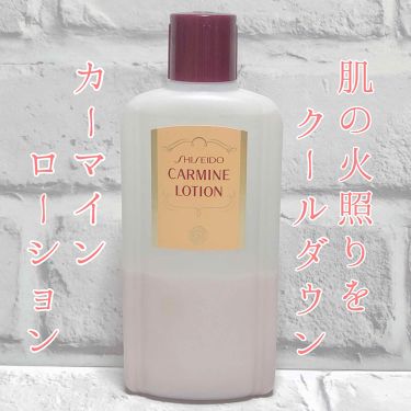 肌引き締めに効果的な収れん化粧水とは 口コミ高評価のおすすめ15選 ビタミンc誘導体やプチプラまで Lips