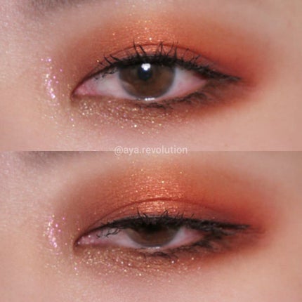 ラッシュエキスパンダー ロングロングロング/MAJOLICA MAJORCA/マスカラを使ったクチコミ(1枚目)