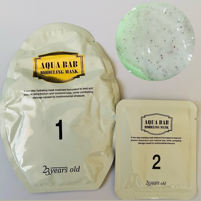 ダーマシンコンシーラー/23years old/リキッドコンシーラーを使ったクチコミ（3枚目）