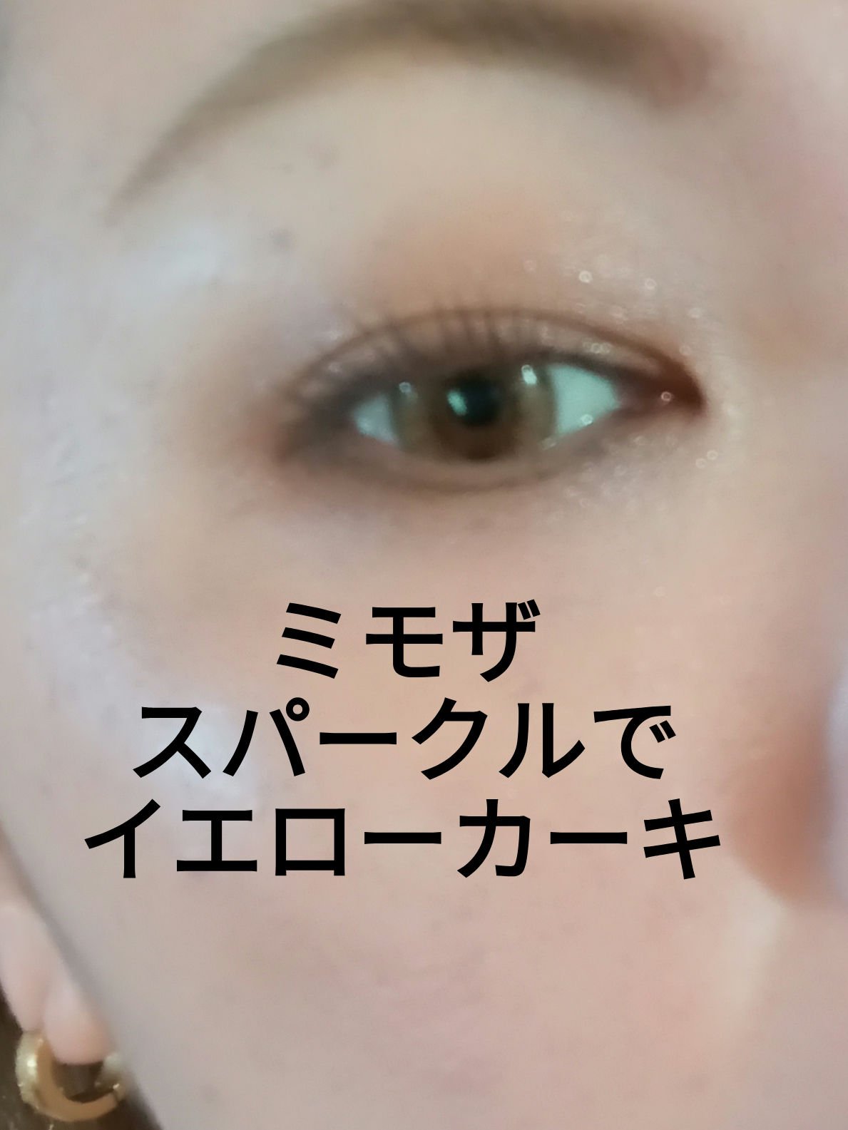 セラムフィット フルカバー マットクッション/ByUR/クッションファンデーションを使ったクチコミ（1枚目）