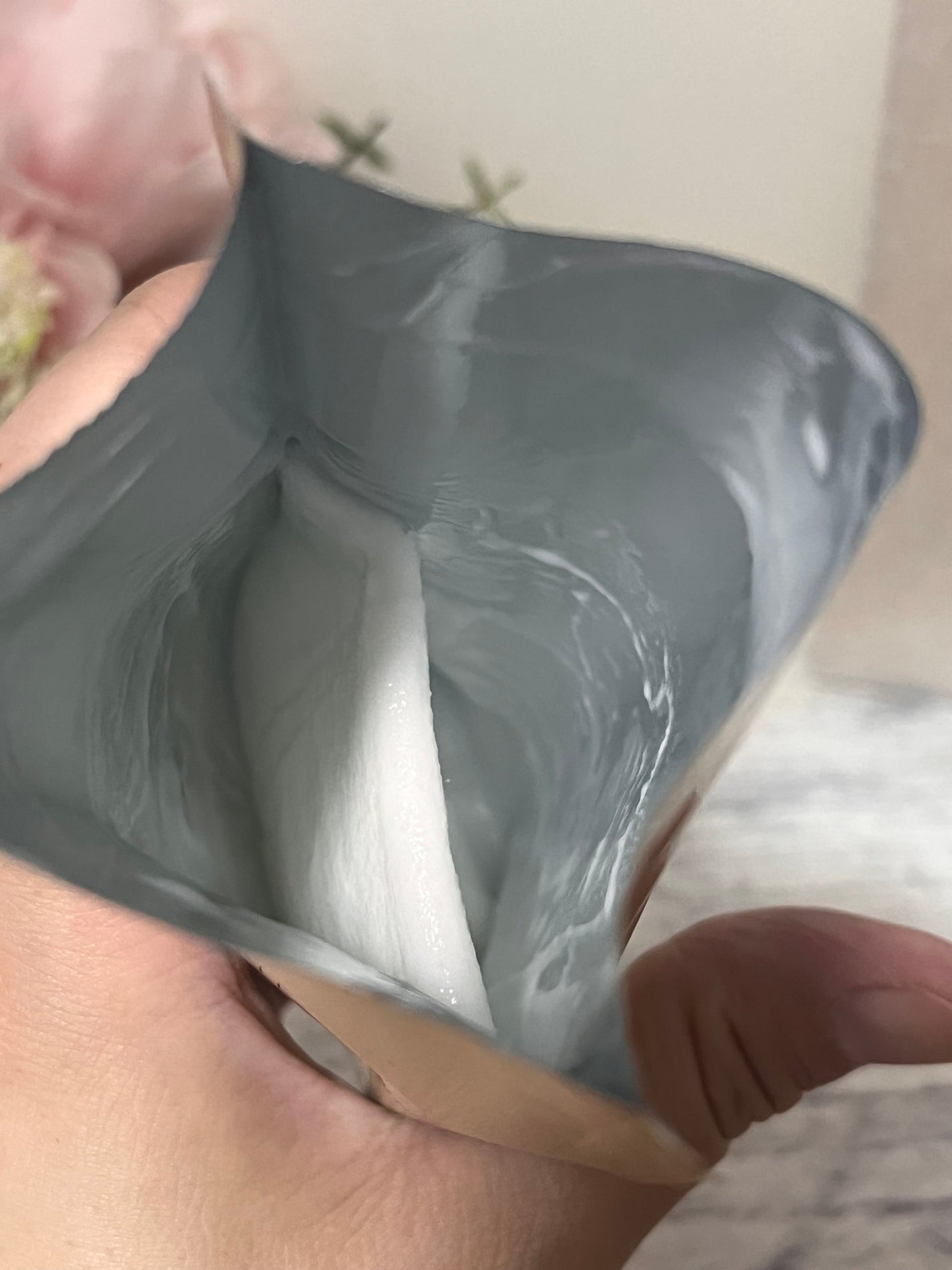 ルルルン ONE/ルルルン/シートマスク・パックを使ったクチコミ(3枚目)