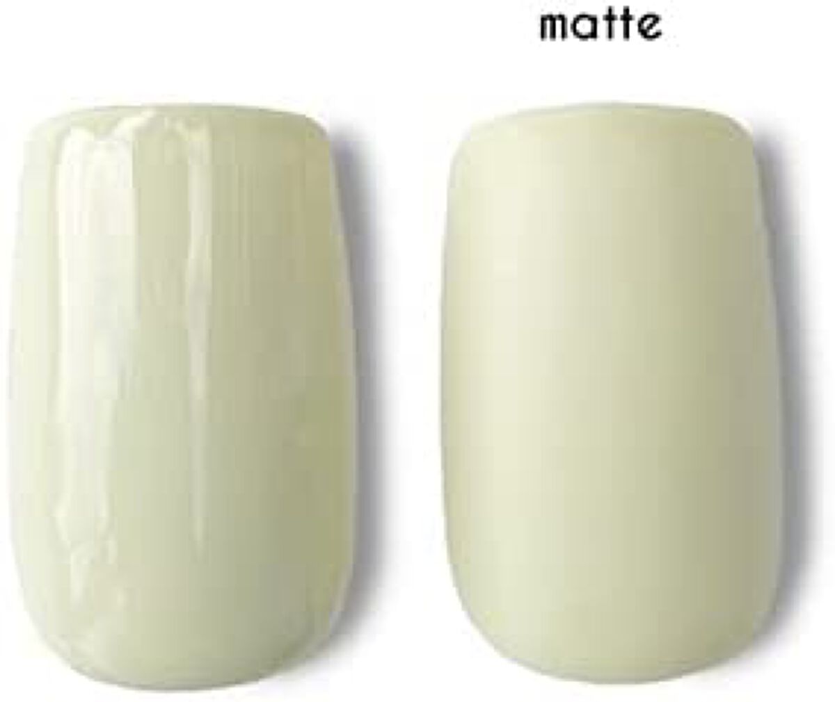 カラージェル m004 プラスター