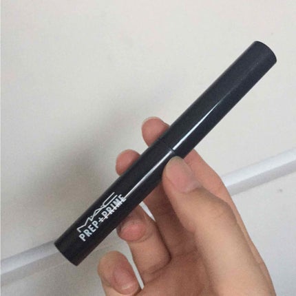 M·A·C プレップ プライム リップ/M・A・C/リップクリームを使ったクチコミ(1枚目)
