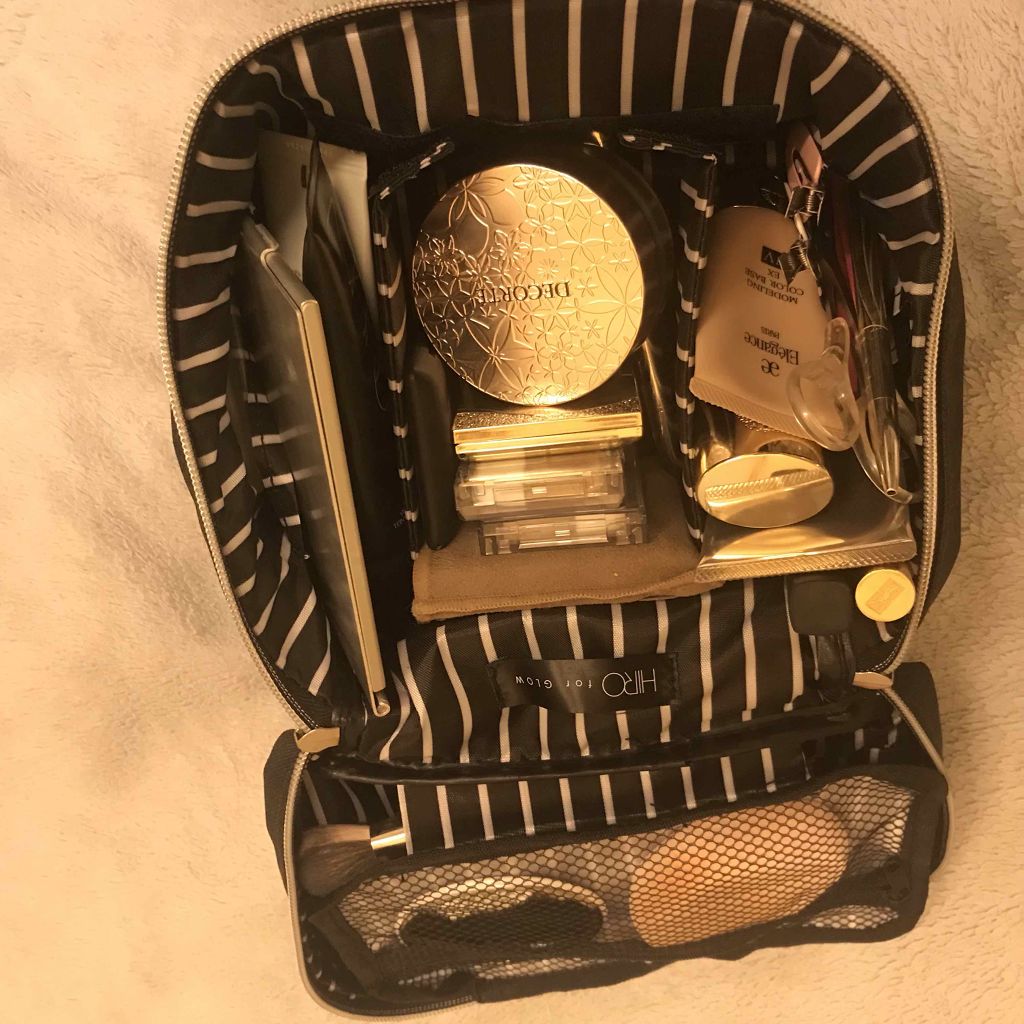 GLOW 2019年11月号増刊/GLOW/雑誌を使ったクチコミ（2枚目）