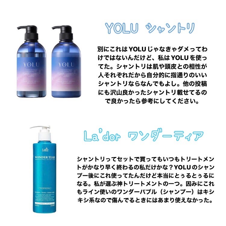 パドル ブラシ/AVEDA/ヘアブラシを使ったクチコミ(5枚目)