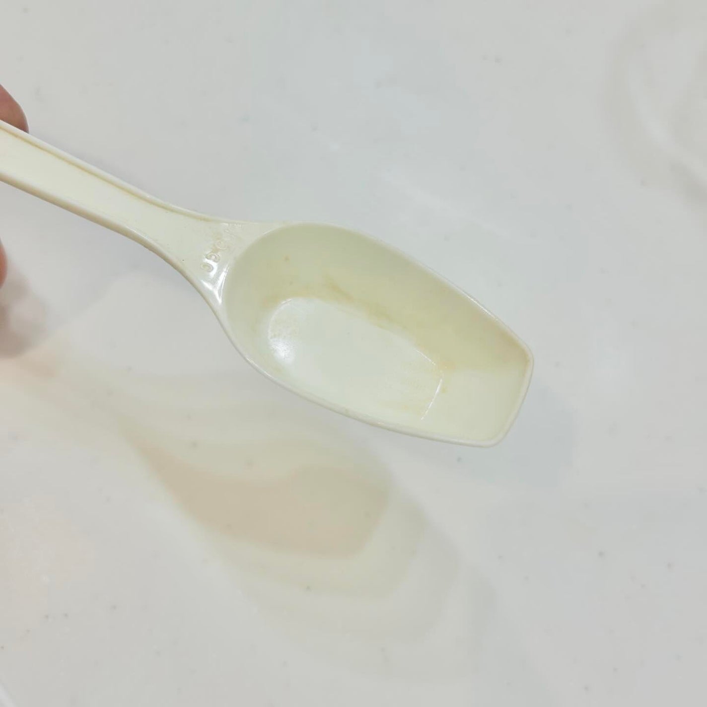 ðŒððºðððð¢ð§žðã on LIPS ãâââfollowmeâ€ïžââââââââââæ¥æ¬äººå¥³æ§ã®ãã..ãïŒ5æç®ïŒ