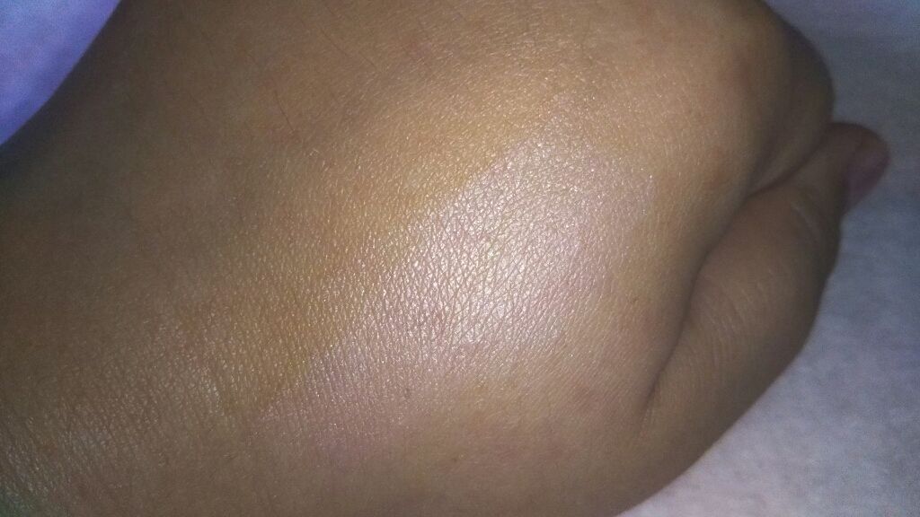 【旧品】パウダーチークス/キャンメイク/パウダーチークを使ったクチコミ（3枚目）