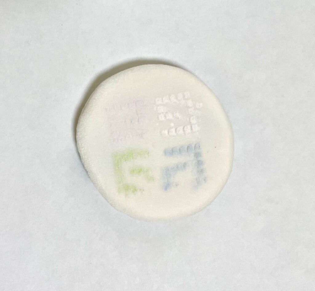 プリズム・リーブル/GIVENCHY/ルースパウダーを使ったクチコミ(3枚目)