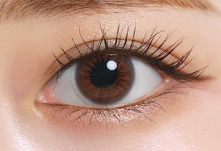 efos 1day ブリーズグレー