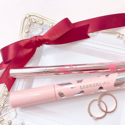 インテンスアイライナー/レアナニ プラス/リキッドアイライナーを使ったクチコミ(2枚目)