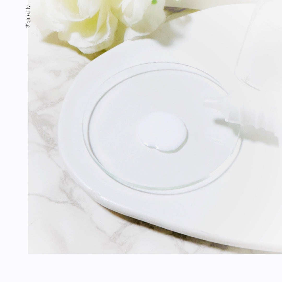 バリア UV/ダーマセプトRX/日焼け止めローションを使ったクチコミ(6枚目)