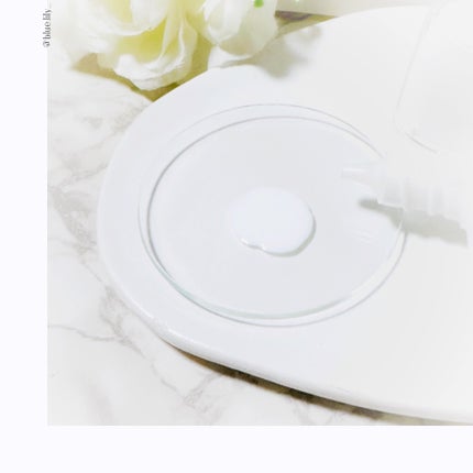 バリア UV/ダーマセプトRX/日焼け止めローションを使ったクチコミ(6枚目)