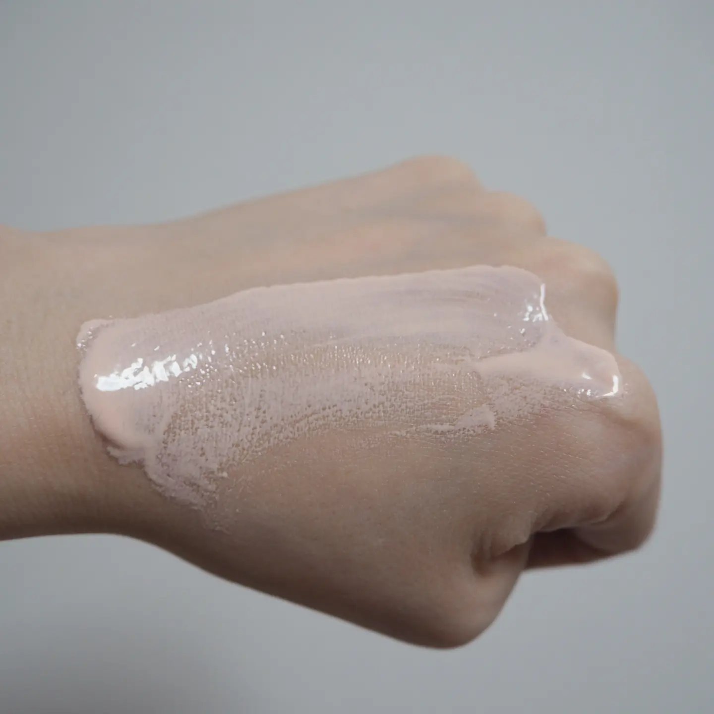 ダルバ ホワイトトリュフファーストスプレーセラム/ダルバ/ミスト状化粧水を使ったクチコミ（3枚目）