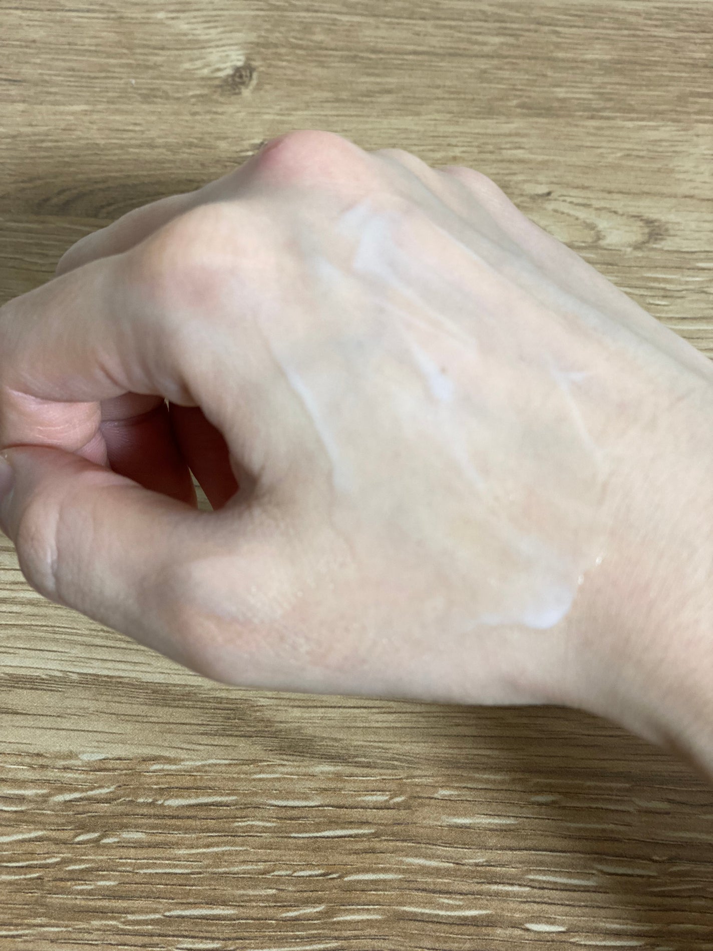 リッチグロウセラム/My AMULET/美容液を使ったクチコミ(4枚目)