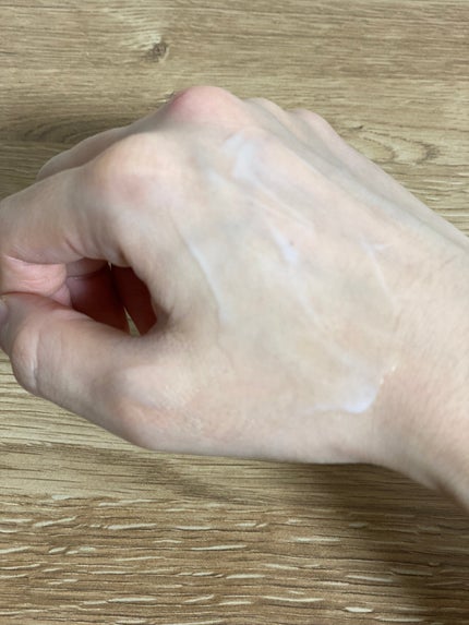 リッチグロウセラム/My AMULET/美容液を使ったクチコミ(4枚目)