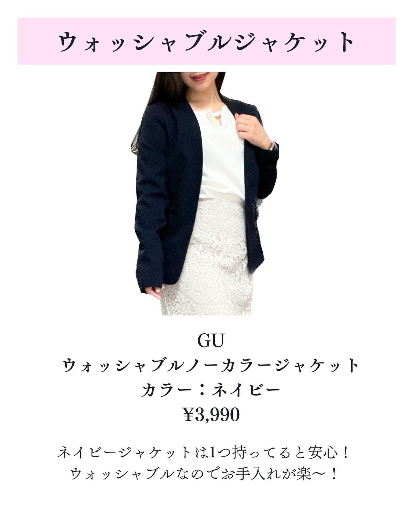 オーロライズアイズ/LUNASOL/アイシャドウパレットを使ったクチコミ(4枚目)