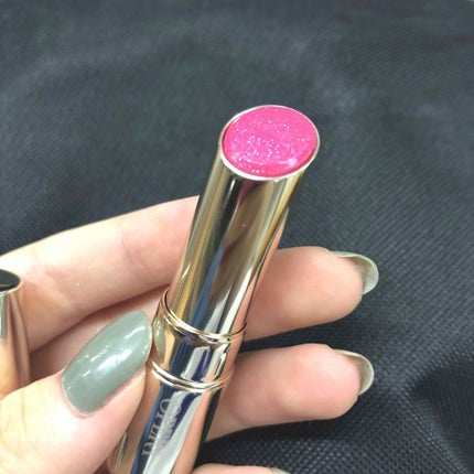 オペラ リップティント N/OPERA/リップティントを使ったクチコミ(2枚目)