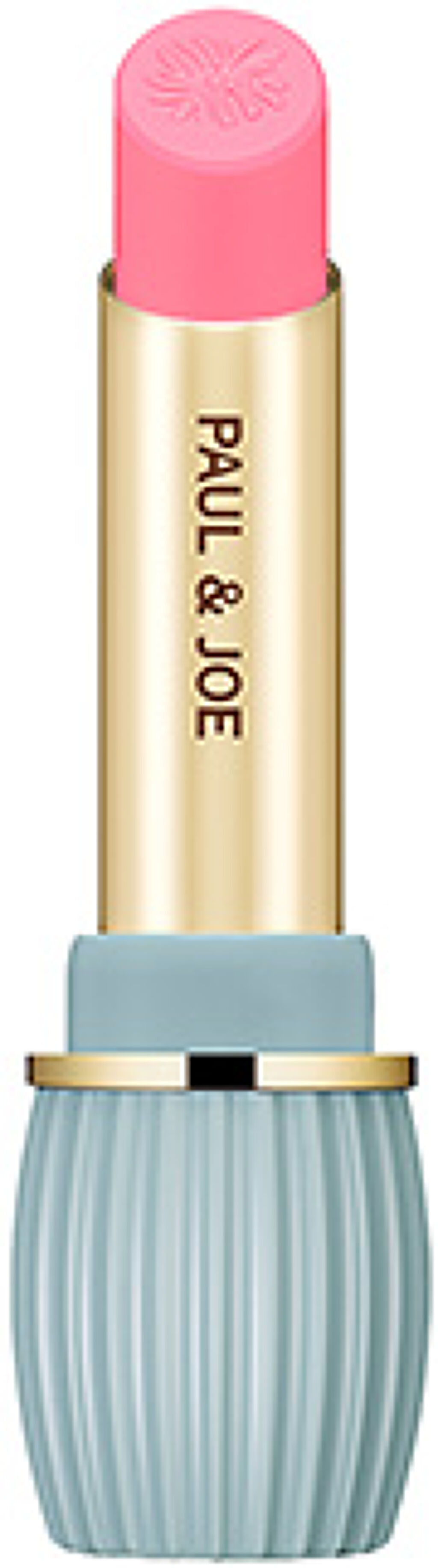 113 シンビジウム