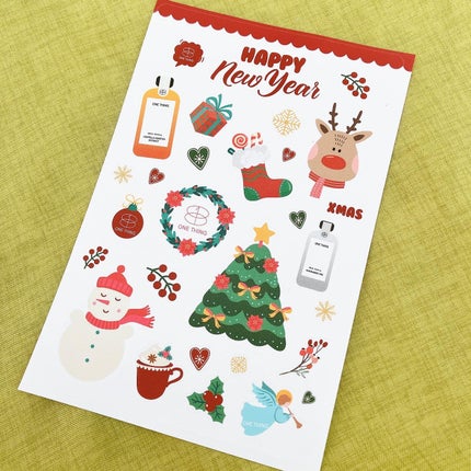 ツボクサ化粧水/ONE THING/化粧水を使ったクチコミ(7枚目)