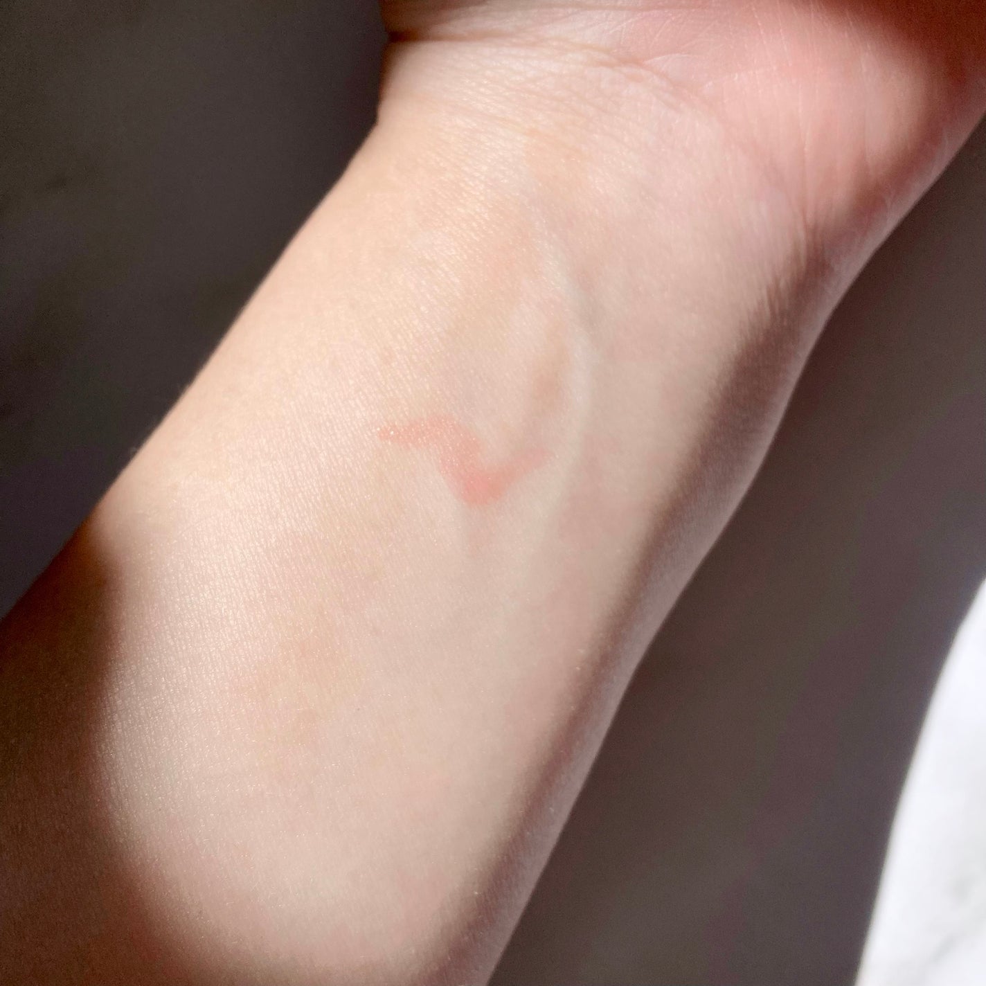 3wayスリムアイルージュライナー/キャンメイク/リキッドアイライナーを使ったクチコミ(1枚目)