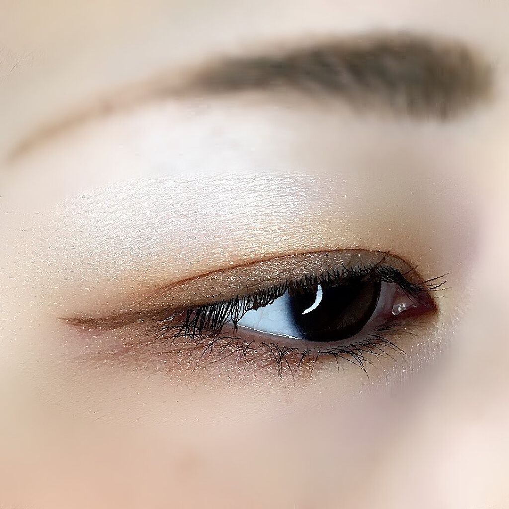 フラロッソ インテンソ アイシャドウ/アスタリフト/アイシャドウパレットを使ったクチコミ(5枚目)