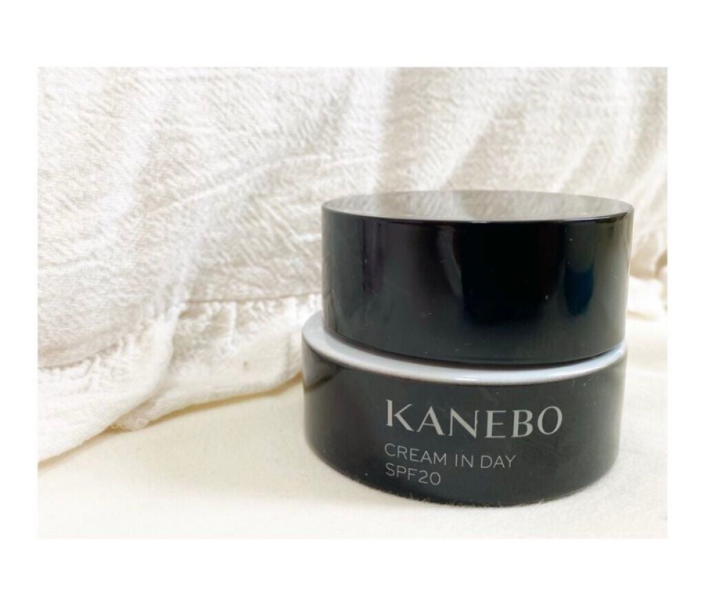 ブロウラッシュEX ウォーターストロング Wアイブロウ (ジェルペンシル&パウダー)/ブロウラッシュ/パウダーアイブロウを使ったクチコミ(2枚目)