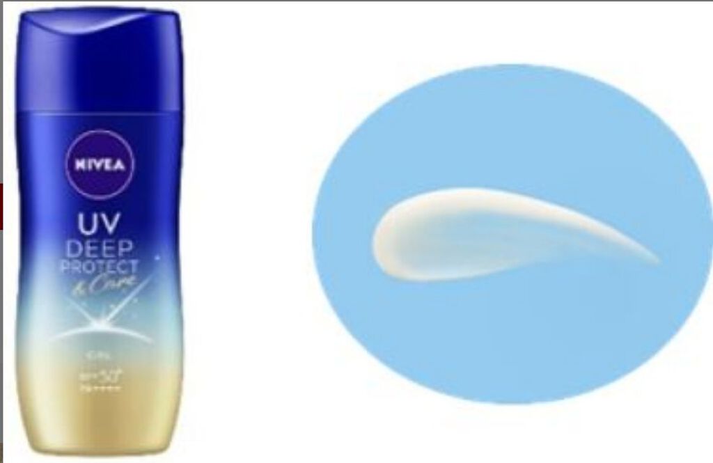 DHC ビタミンＣハードカプセル/DHC/美容サプリメントを使ったクチコミ（3枚目）