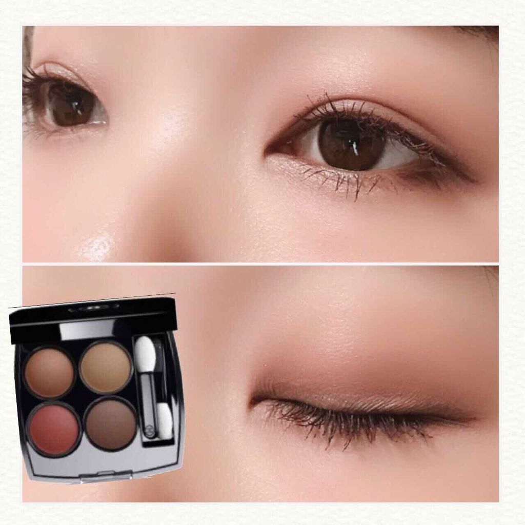 リップグロス N/NARS/リップグロスを使ったクチコミ(4枚目)