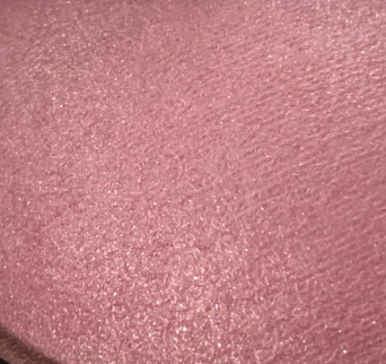 フォギーオンチークス N/Visée/パウダーチークを使ったクチコミ(3枚目)