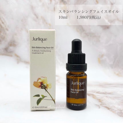 ã¹ãã³ãã©ã³ã·ã³ã°ãã§ã€ã¹ãªã€ã«/ãžã¥ãªãŒã¯/ãã§ã€ã¹ãªã€ã«ã䜿ã£ãã¯ãã³ãïŒ5æç®ïŒ