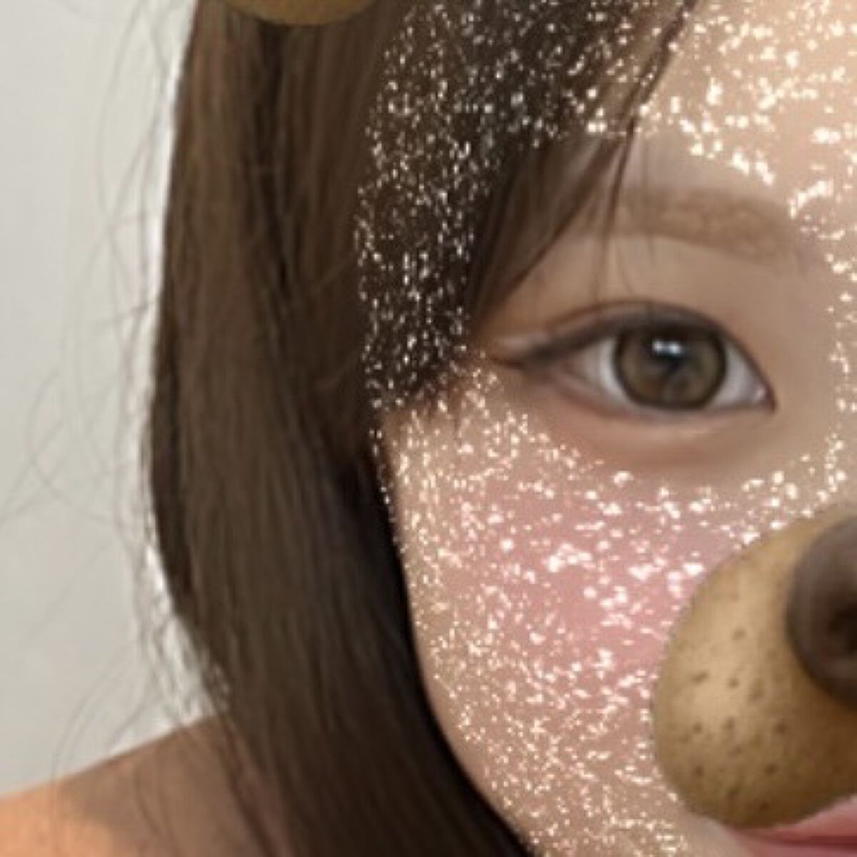 エバーカラーワンデー ナチュラル/エバーカラー/ワンデー（１DAY）カラコンを使ったクチコミ（3枚目）