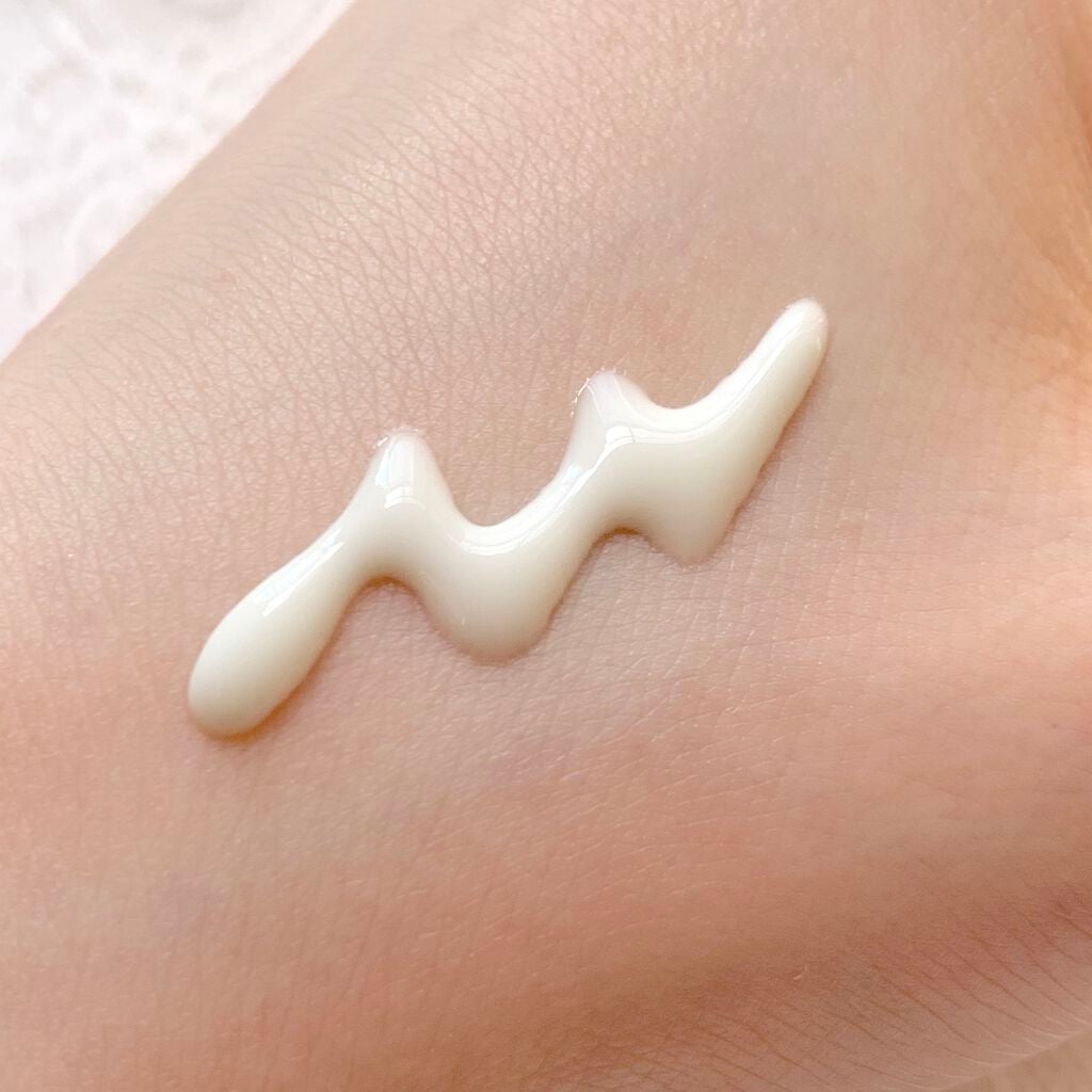 ニベアUV ディープ プロテクト&ケア エッセンス/ニベア/日焼け止めローションを使ったクチコミ(5枚目)