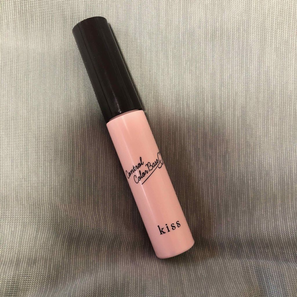 ラトゥー エクラ ファンデーション プライマー N/PAUL & JOE BEAUTE/化粧下地を使ったクチコミ(4枚目)