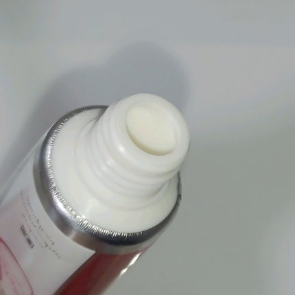 アパガードセレナ/アパガード/歯磨き粉を使ったクチコミ(2枚目)