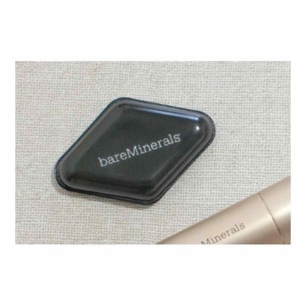 CR ハイドレイティング ファンデーション スティック/bareMinerals/その他ファンデーションを使ったクチコミ(4枚目)