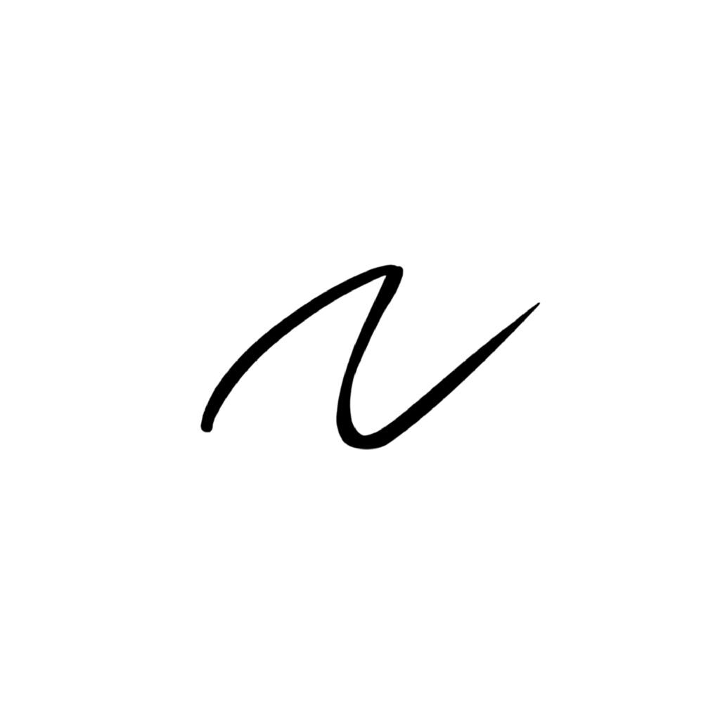 スキルレスライナー 01.パーフェクトブラック