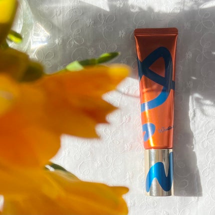 リンクルショット メディカル セラム N/リンクルショット/アイケア・アイクリームを使ったクチコミ(2枚目)